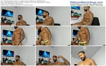 flirt4free-xander-strongs-11-22-2025-09-54-35