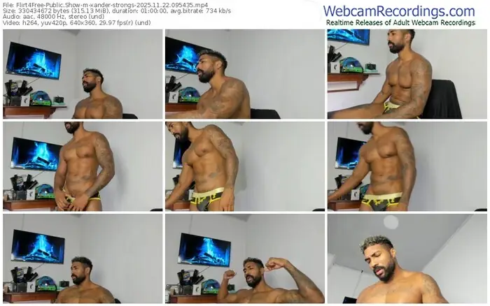 flirt4free-xander-strongs-11-22-2025-09-54-35