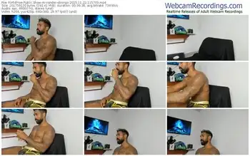 flirt4free-xander-strongs-11-22-2025-11-57-03