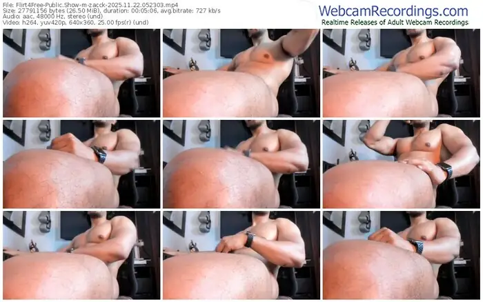 flirt4free-zacck-11-22-2025-05-23-03