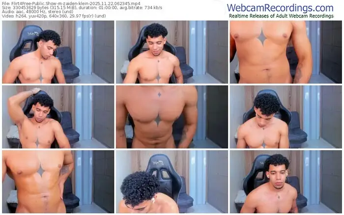 flirt4free-zaiden-klein-11-22-2025-06-23-45