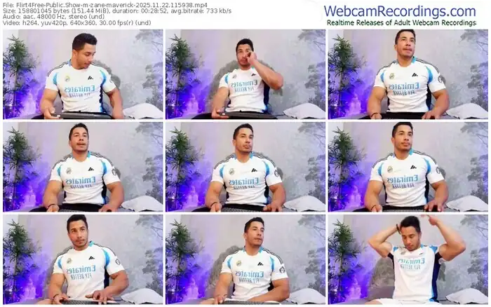 flirt4free-zane-maverick-11-22-2025-11-59-38