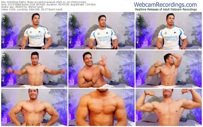 flirt4free-zane-maverick-11-22-2025-15-56-13