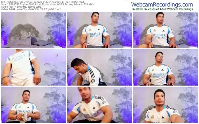 flirt4free-zane-maverick-11-22-2025-18-01-55