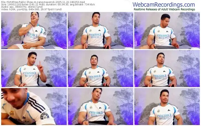 flirt4free-zane-maverick-11-22-2025-18-02-53