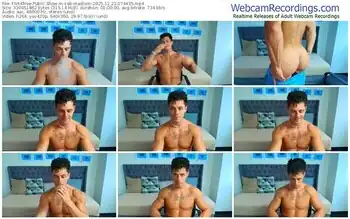 flirt4free-zeb-madison-11-22-2025-07-44-35