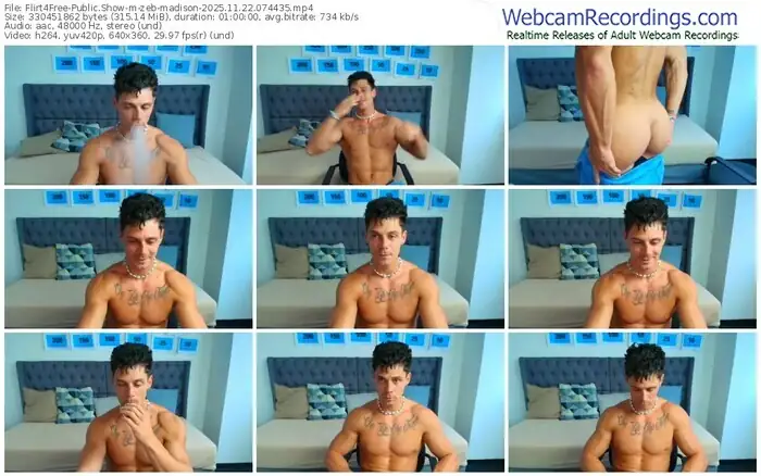 flirt4free-zeb-madison-11-22-2025-07-44-35