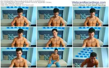 flirt4free-zeb-madison-11-22-2025-08-45-52