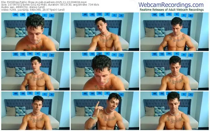 flirt4free-zeb-madison-11-22-2025-09-46-36