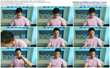 flirt4free-zeb-madison-11-22-2025-10-46-37