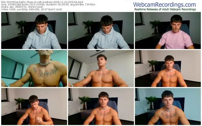 flirt4free-zeb-madison-11-22-2025-20-01-44