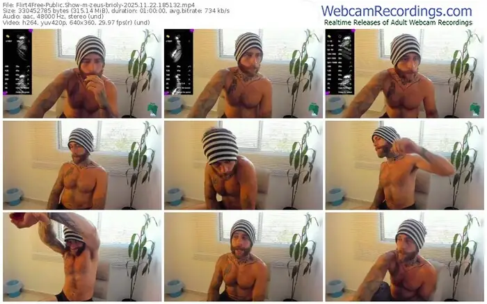 flirt4free-zeus-brioly-11-22-2025-18-51-32