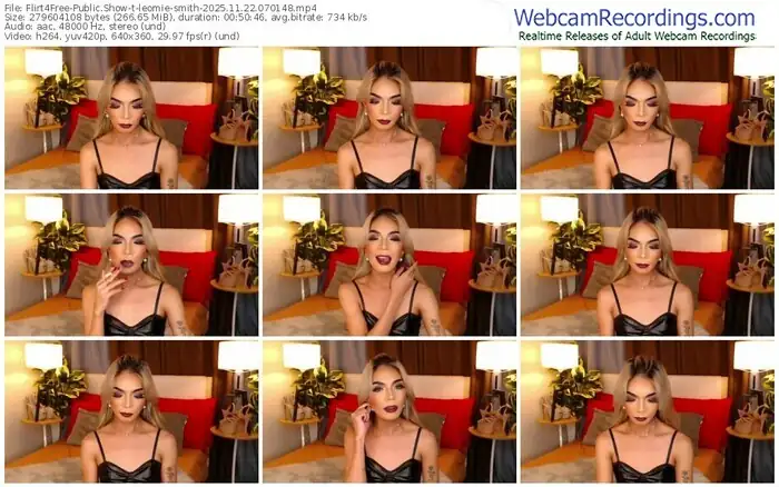 flirt4free-leomie-smith-11-22-2025-07-01-48