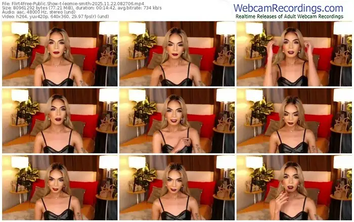 flirt4free-leomie-smith-11-22-2025-08-27-06