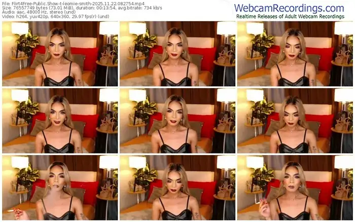 flirt4free-leomie-smith-11-22-2025-08-27-54