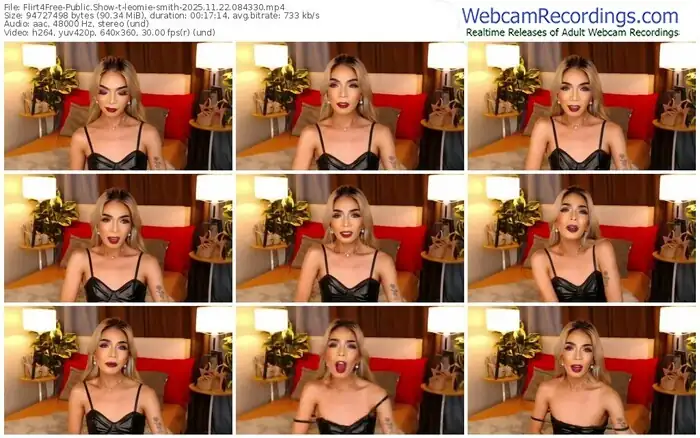 flirt4free-leomie-smith-11-22-2025-08-43-30