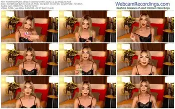 flirt4free-leomie-smith-11-22-2025-09-21-20