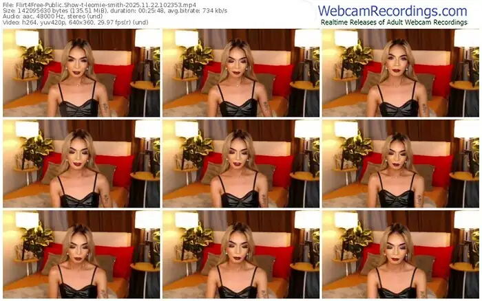 flirt4free-leomie-smith-11-22-2025-10-23-53