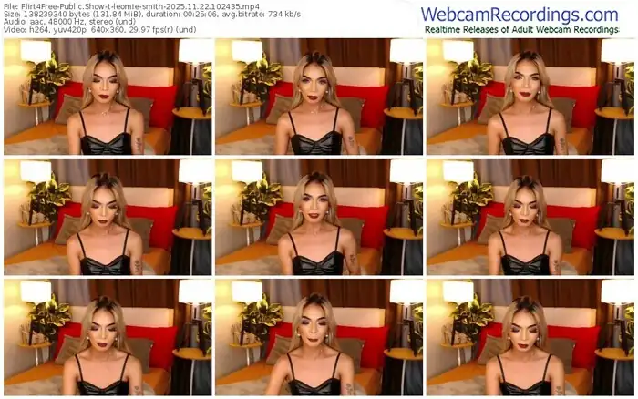 flirt4free-leomie-smith-11-22-2025-10-24-35