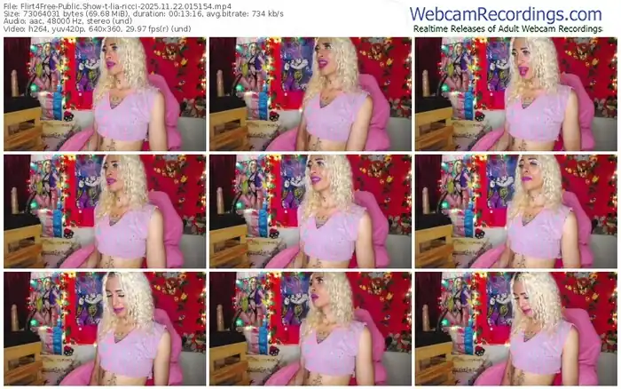 flirt4free-lia-ricci-11-22-2025-01-51-54