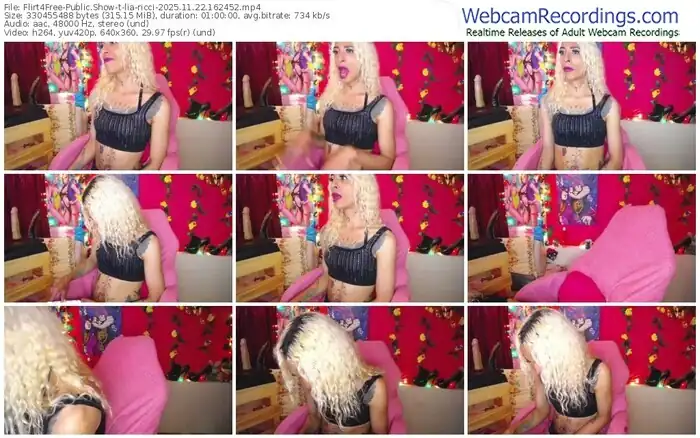 flirt4free-lia-ricci-11-22-2025-16-24-52