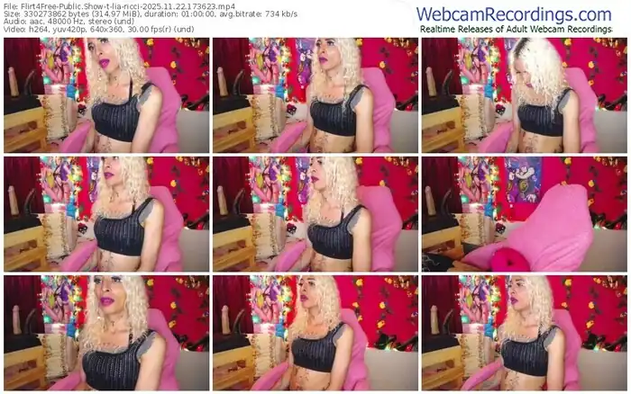 flirt4free-lia-ricci-11-22-2025-17-36-23