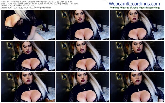 flirt4free-neomie-thompson-11-22-2025-14-55-21