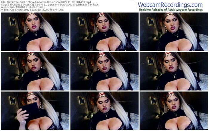 flirt4free-neomie-thompson-11-22-2025-18-44-33