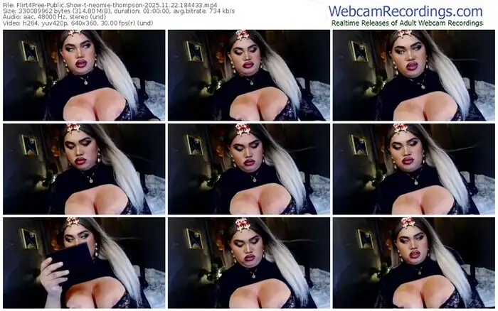 flirt4free-neomie-thompson-11-22-2025-18-44-33