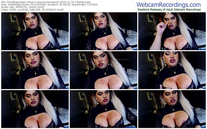 flirt4free-neomie-thompson-11-22-2025-19-46-49