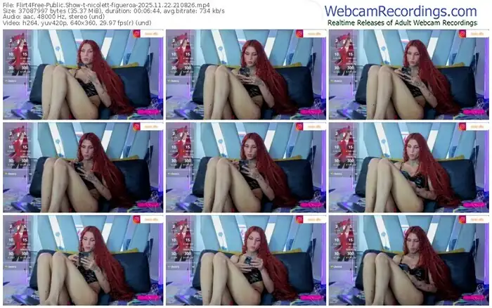 flirt4free-nicolett-figueroa-11-22-2025-21-08-26
