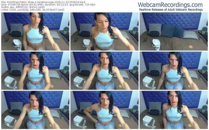 flirt4free-renatha-vega-11-22-2025-05-40-24