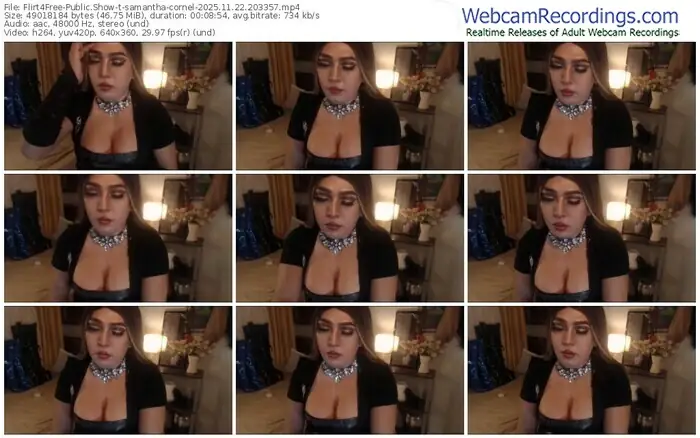 flirt4free-samantha-cornel-11-22-2025-20-33-57