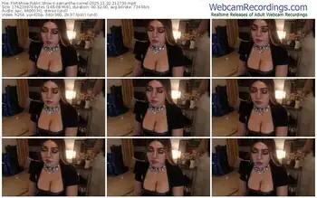 flirt4free-samantha-cornel-11-22-2025-21-27-33