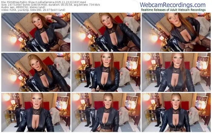 flirt4free-sofia-ferreira-11-22-2025-01-16-37