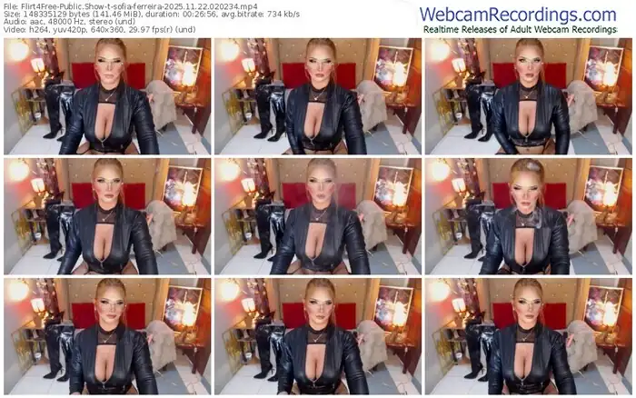 flirt4free-sofia-ferreira-11-22-2025-02-02-34