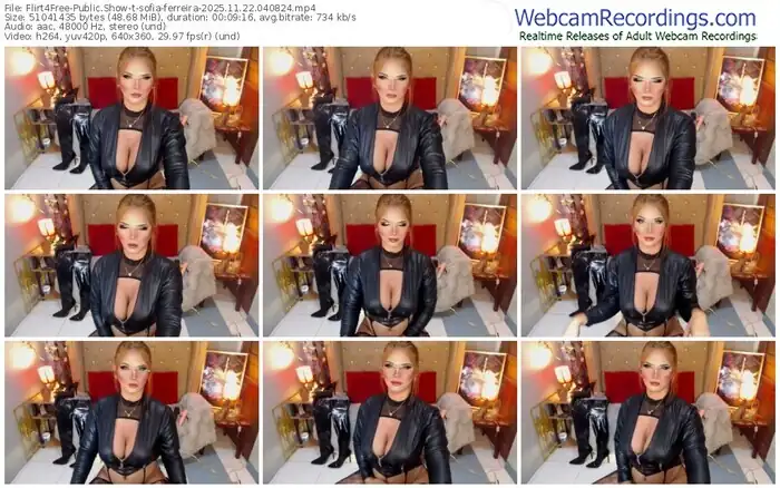 flirt4free-sofia-ferreira-11-22-2025-04-08-24