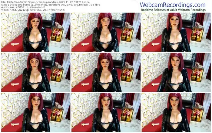 flirt4free-tamara-sanders-11-22-2025-03-15-12