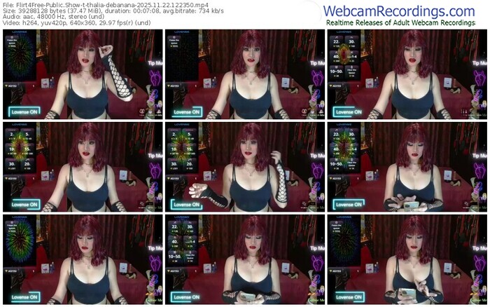 flirt4free-thalia-debanana-11-22-2025-12-23-50