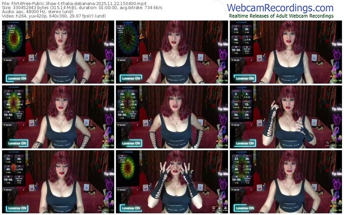flirt4free-thalia-debanana-11-22-2025-15-04-00