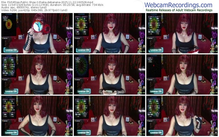 flirt4free-thalia-debanana-11-22-2025-16-05-28