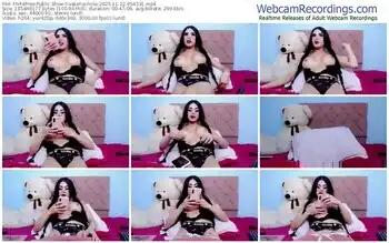 flirt4free-valeria-rioss-11-22-2025-05-43-31