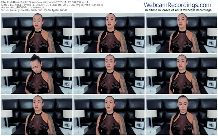 flirt4free-valerii-doorn-11-22-2025-06-16-31