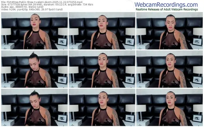 flirt4free-valerii-doorn-11-22-2025-07-32-53