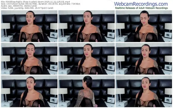 flirt4free-valerii-doorn-11-22-2025-22-52-31