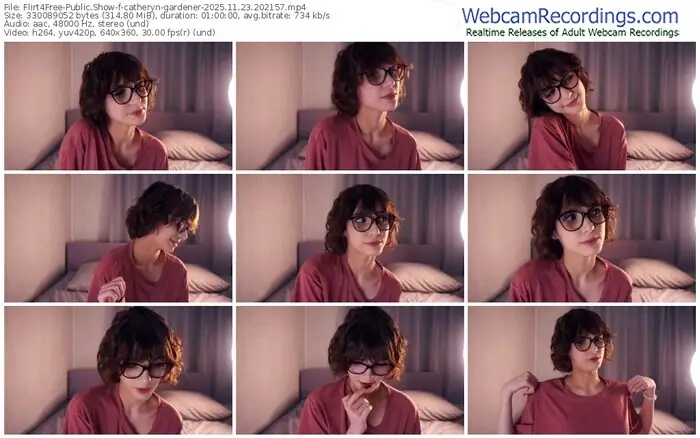 flirt4free-catheryn-gardener-11-23-2025-20-21-57