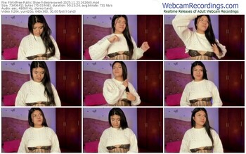 flirt4free-desire-sweet-11-23-2025-16-26-40