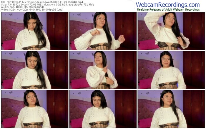 flirt4free-desire-sweet-11-23-2025-16-26-40