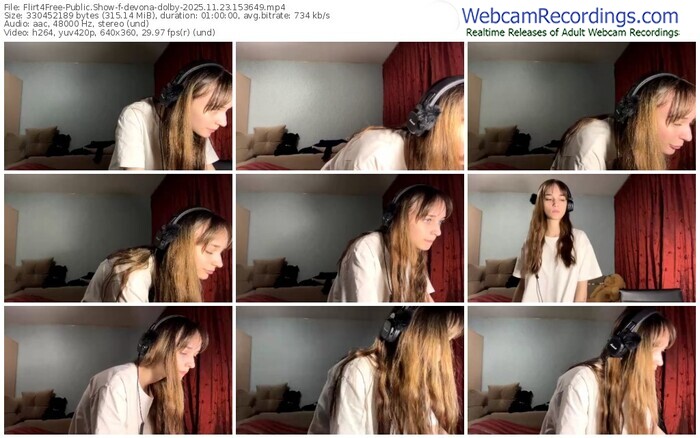 flirt4free-devona-dolby-11-23-2025-15-36-49