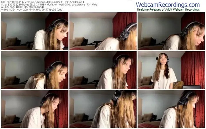 flirt4free-devona-dolby-11-23-2025-15-36-49